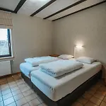 La Chaume Du Faing - 8 Pers. -