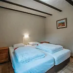 La Chaume Du Faing - 8 Pers. - Nyaraló