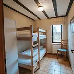 La Chaume Du Faing - 8 Pers. - * Malmedy