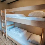 La Chaume Du Faing - 8 Pers. -