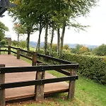 度假居 La Chaume Du Faing - 8 Pers. - *